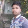 user4556818719024