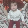 mqasmcswgmc