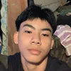 kuyixdxd