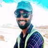 Md:Aslam-84005