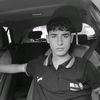 musab_allu