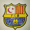 abdulsamihussain11
