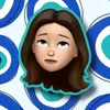 hyro_aleatoria_123