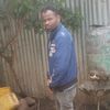 girma936