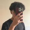 ali_raja_111