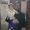 sajjad11454