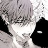 raven_09220