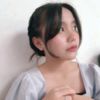 _dwiimyytoo