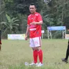 masgery37