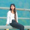 nishatharu822