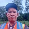user8548165346917d
