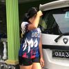 _xsaels1