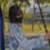 yu_940607