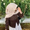 siikaaa___
