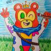 king_saiyaman1