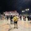muhamadfadlansafi
