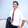 tran.trung.dien
