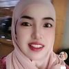 dewitati5