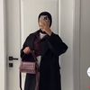 madleenzahran_o