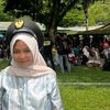 greanteamanggo_