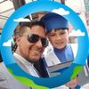 c_millan_23.1