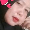 user6501457273618