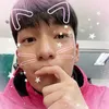 nffxwvsp