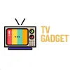 TVGadget.