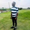 papa.tsholo72