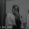 mst_rupali_17