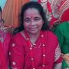parwatitamrakar