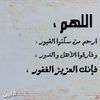 user7610472740818