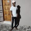 kingmakhubela