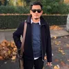 syaifulirfananang