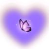 tasmin_187