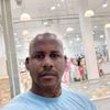 user332691498