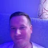 johanskoglund56