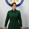 giefoja3