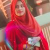 sadiya.aktar.besti