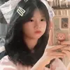 ebe.vy_16.3