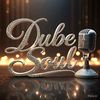 dube_soul.sa