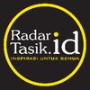 Radartasik.id