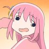 bocchiisacutie