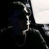 youssef59494