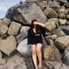 isazka_