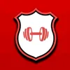Certificacion.entrenadorfitnes