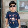 dexterdizon8