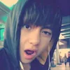 idk___________12340
