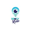 spotyride