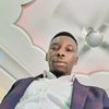 user2192907578403